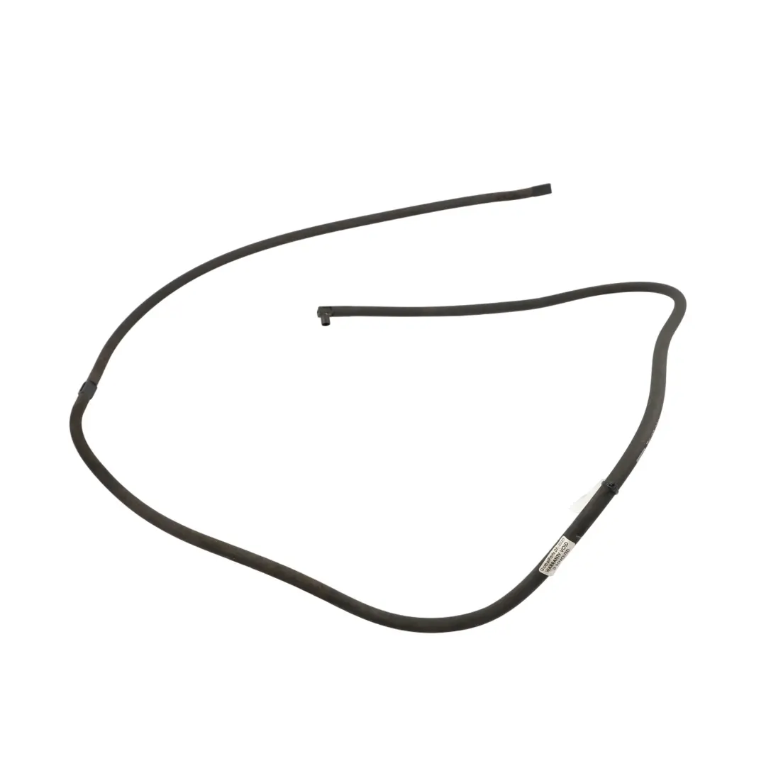 Scheiben Wasch Schlauch für Mercedes R171 mit Teilenummer A1718600092 Mercedes R171 Scheiben Wasch Schlauch - SKU A1718600092 - Teilenummer A1718600092