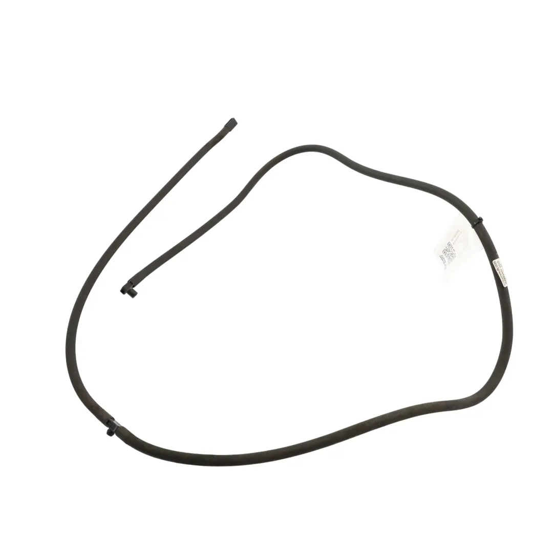 Tubo Lavavetro Parabrezza per Mercedes R171 con numero di parte A1718600092 Mercedes R171 Tubo Lavavetro Parabrezza - SKU A1718600092 - Numero di parte A1718600092