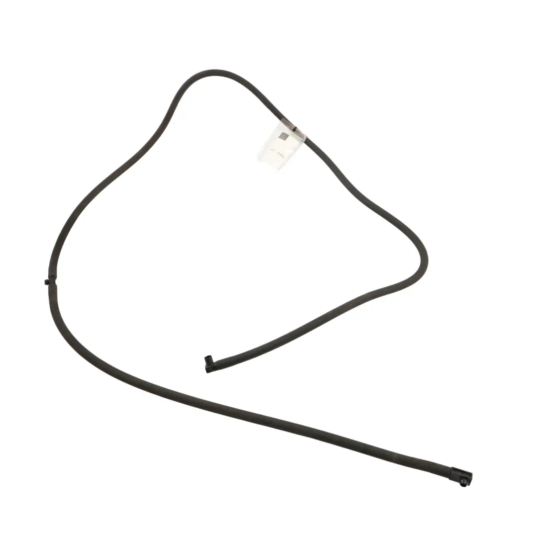 Tubo Lavavetro Parabrezza per Mercedes R171 con numero di parte A1718600092 Mercedes R171 Tubo Lavavetro Parabrezza - SKU A1718600092 - Numero di parte A1718600092