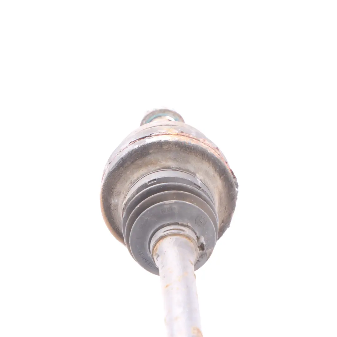 OM651 Front Axle Driveshaft Left N/S Automatic to Mercedes R172 with Part number A1723505400 Mercedes R172 OM651 Front Axle Driveshaft Left N/S Automatic - SKU A1723505400 - Part number A1723505400