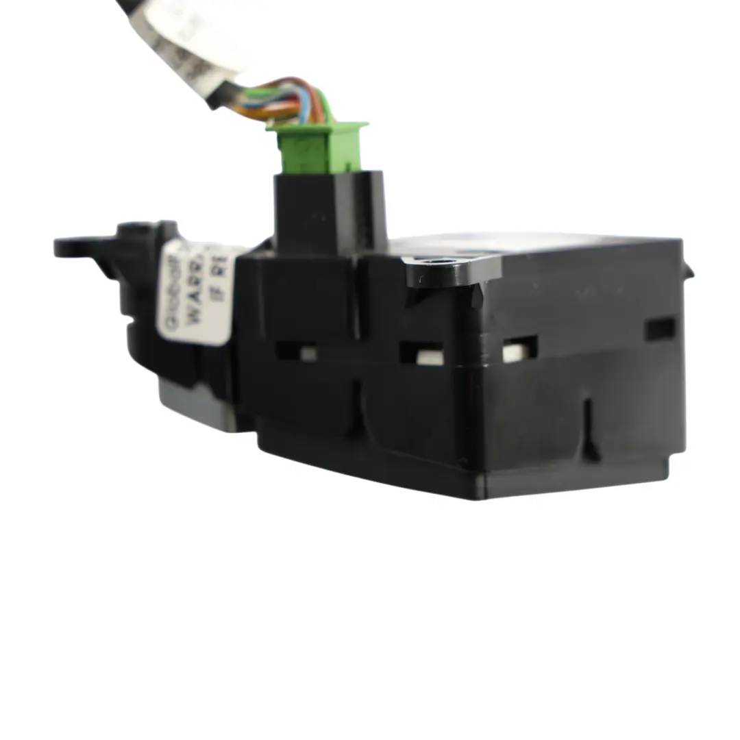  Lenkradschalter Mercedes W176 W204 Multifunktionstaste Zierleiste - SKU A1725400262-1 - Teilenummer A1725400262