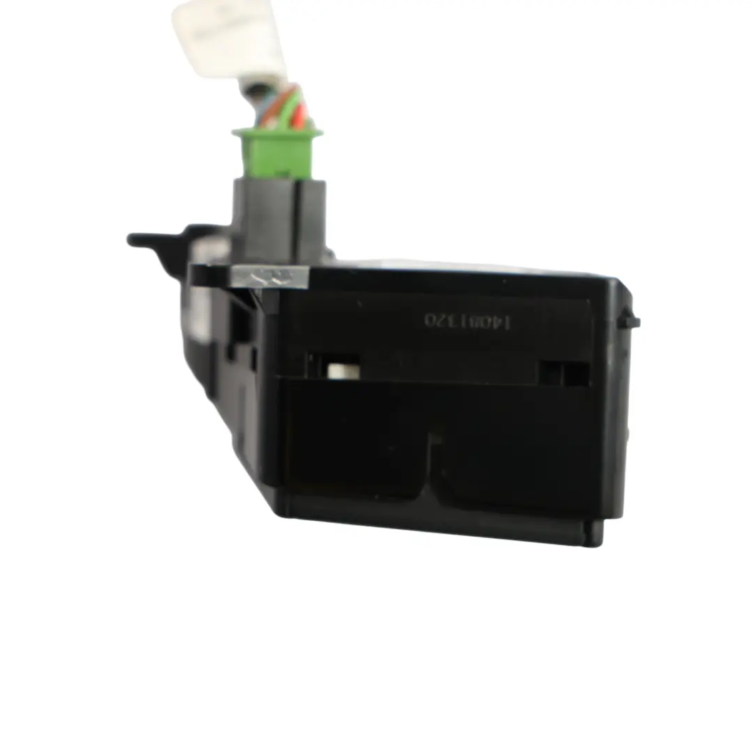 Steering Wheel Switch Mercedes W176 W204 Multifunction Button Trim - SKU A1725400262-1 - Part number A1725400262