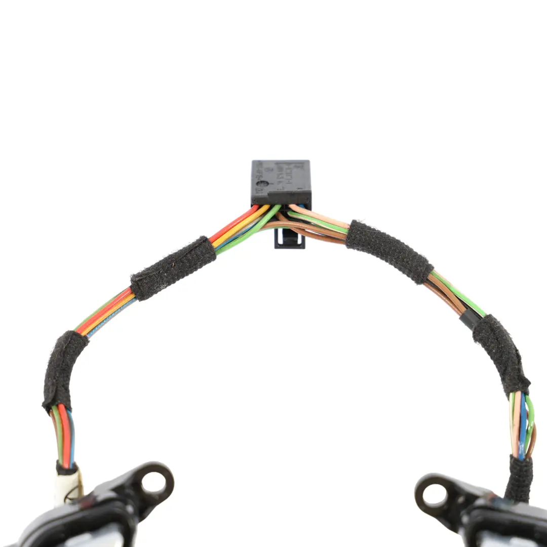 Mercedes R172 Volant Bouton Multifonction Garniture Argent - SKU A1725400362-4 - Numéro de pièce A1725400362