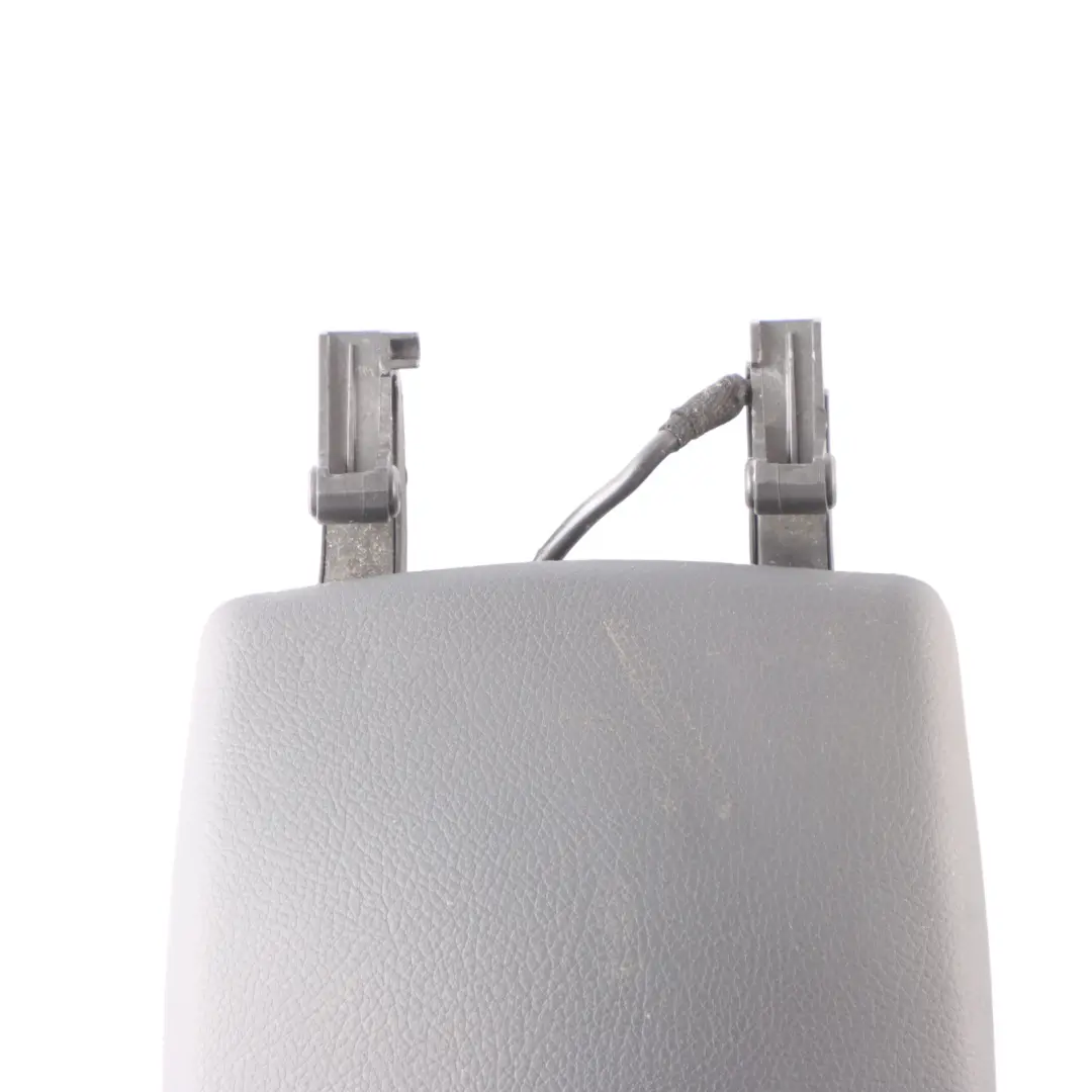 Centre Console Armrest Storage Arm Rest to Mercedes R172 with Part number A1726802401 Mercedes R172 Centre Console Armrest Storage Arm Rest - SKU A1726802401 - Part number A1726802401