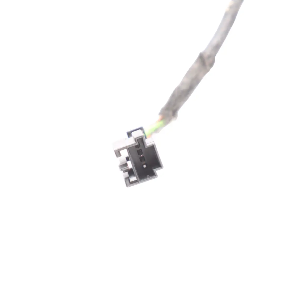 Centre Console Armrest Storage Arm Rest to Mercedes R172 with Part number A1726802401 Mercedes R172 Centre Console Armrest Storage Arm Rest - SKU A1726802401 - Part number A1726802401