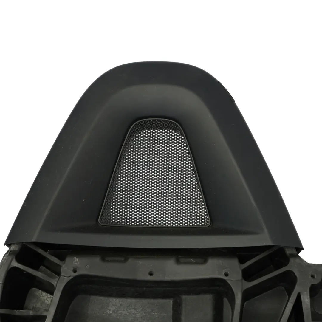 Supporto Di Protezione Poggiatesta Antiribaltamento per Mercedes R172 con numero di parte A1727901900 Mercedes R172 Supporto Di Protezione Poggiatesta Antiribaltamento - SKU A1727901900-1 - Numero di parte A1727901900