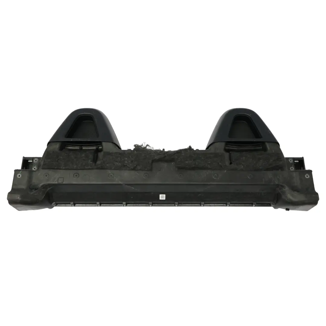 Support De Protection D'Appui-Tête Pour Arceau pour Mercedes SLK R172 à propos du numéro de pièce A1727901900 Mercedes SLK R172 Support De Protection D'Appui-Tête Pour Arceau - SKU A1727901900-1 - Numéro de pièce A1727901900