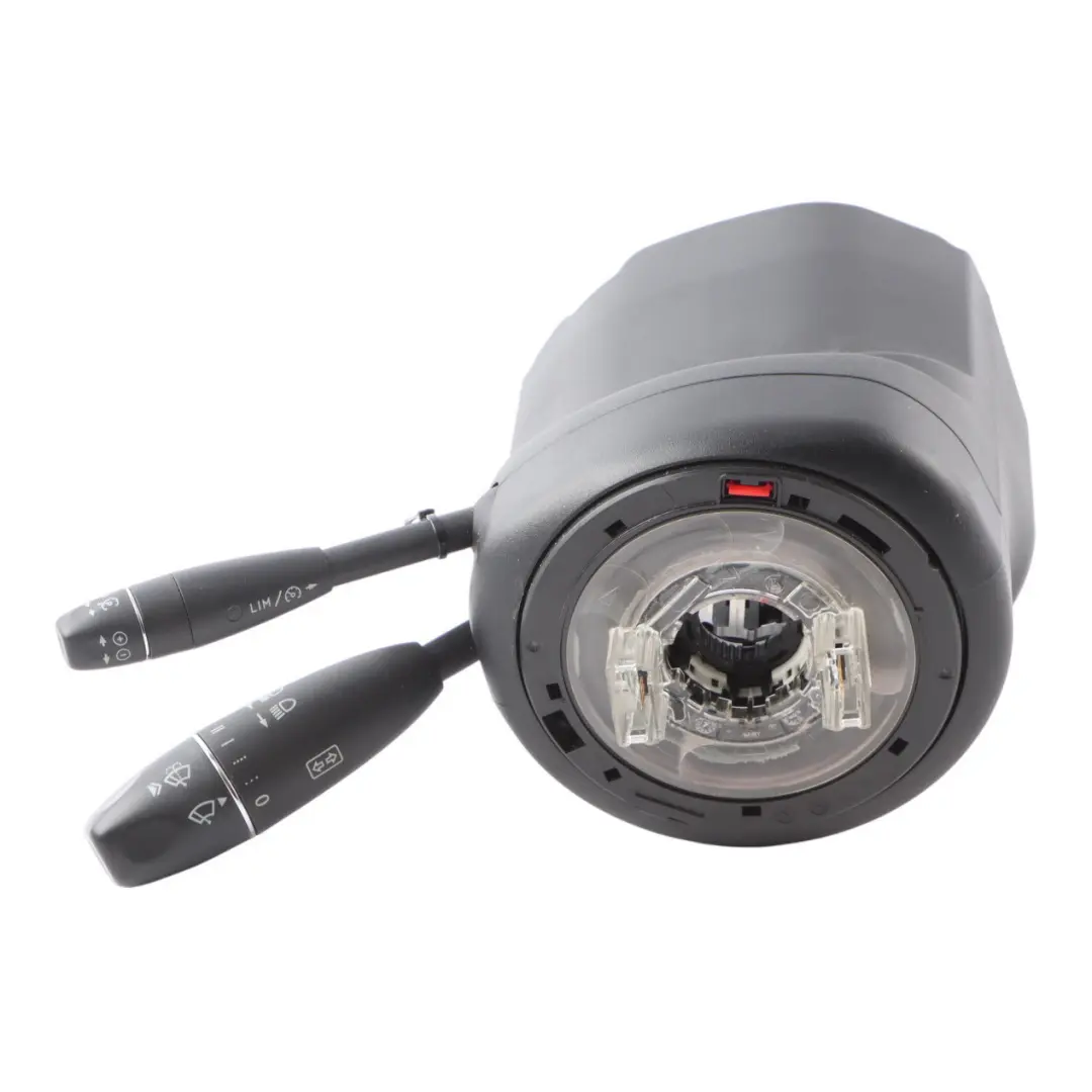 Steering Column Switch Wiper Indicator Stalk to Mercedes SLK R172 with Part number A1729006002 Mercedes SLK R172 Steering Column Switch Wiper Indicator Stalk - SKU A1729006002-1 - Part number A1729006002