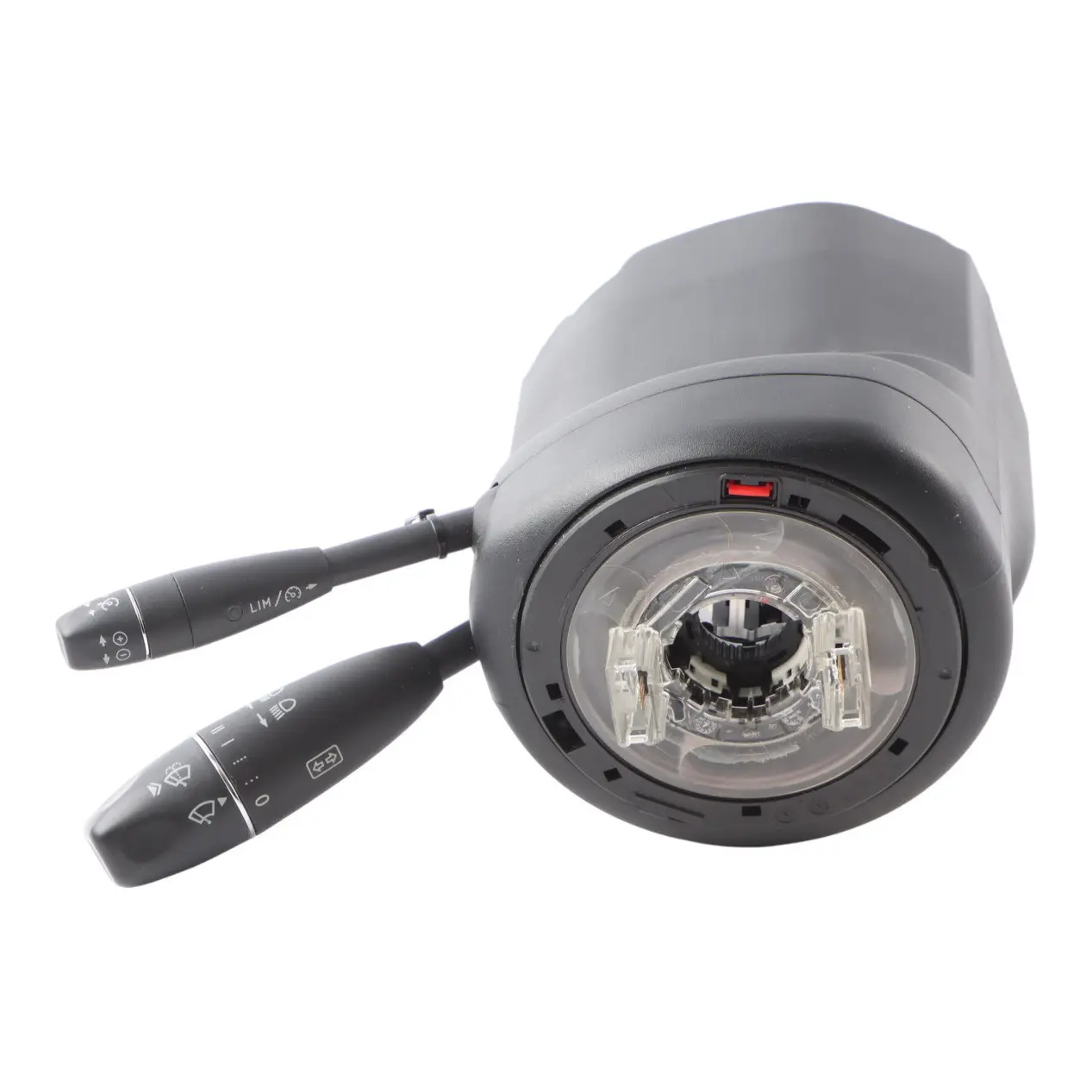 Mercedes SLK R172 Steering Column Switch Wiper Indicator Stalk A1729006002