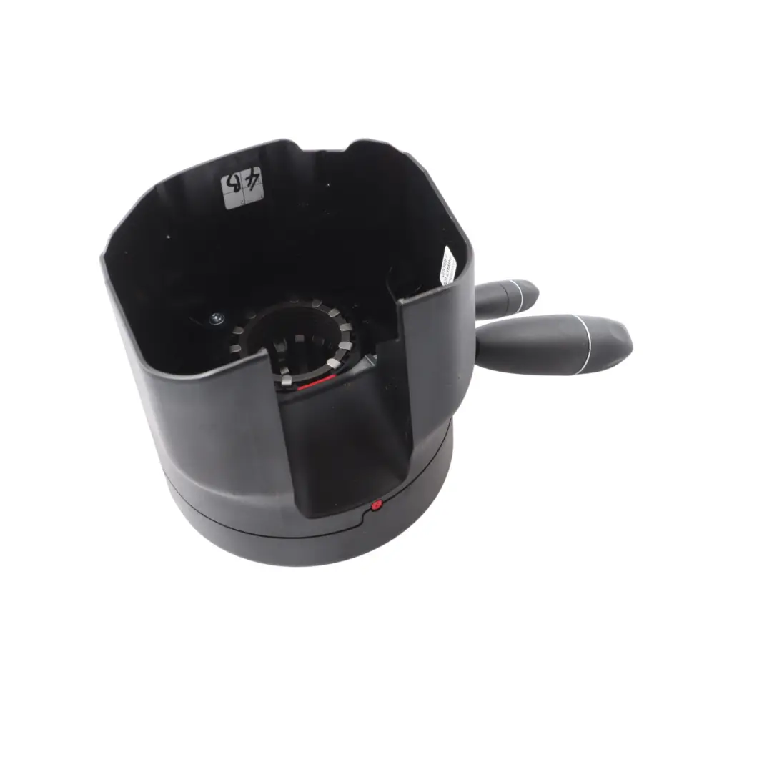 Steering Column Switch Wiper Indicator Stalk to Mercedes SLK R172 with Part number A1729006002 Mercedes SLK R172 Steering Column Switch Wiper Indicator Stalk - SKU A1729006002-1 - Part number A1729006002