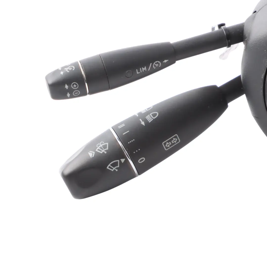 Steering Column Switch Wiper Indicator Stalk to Mercedes SLK R172 with Part number A1729006002 Mercedes SLK R172 Steering Column Switch Wiper Indicator Stalk - SKU A1729006002-1 - Part number A1729006002