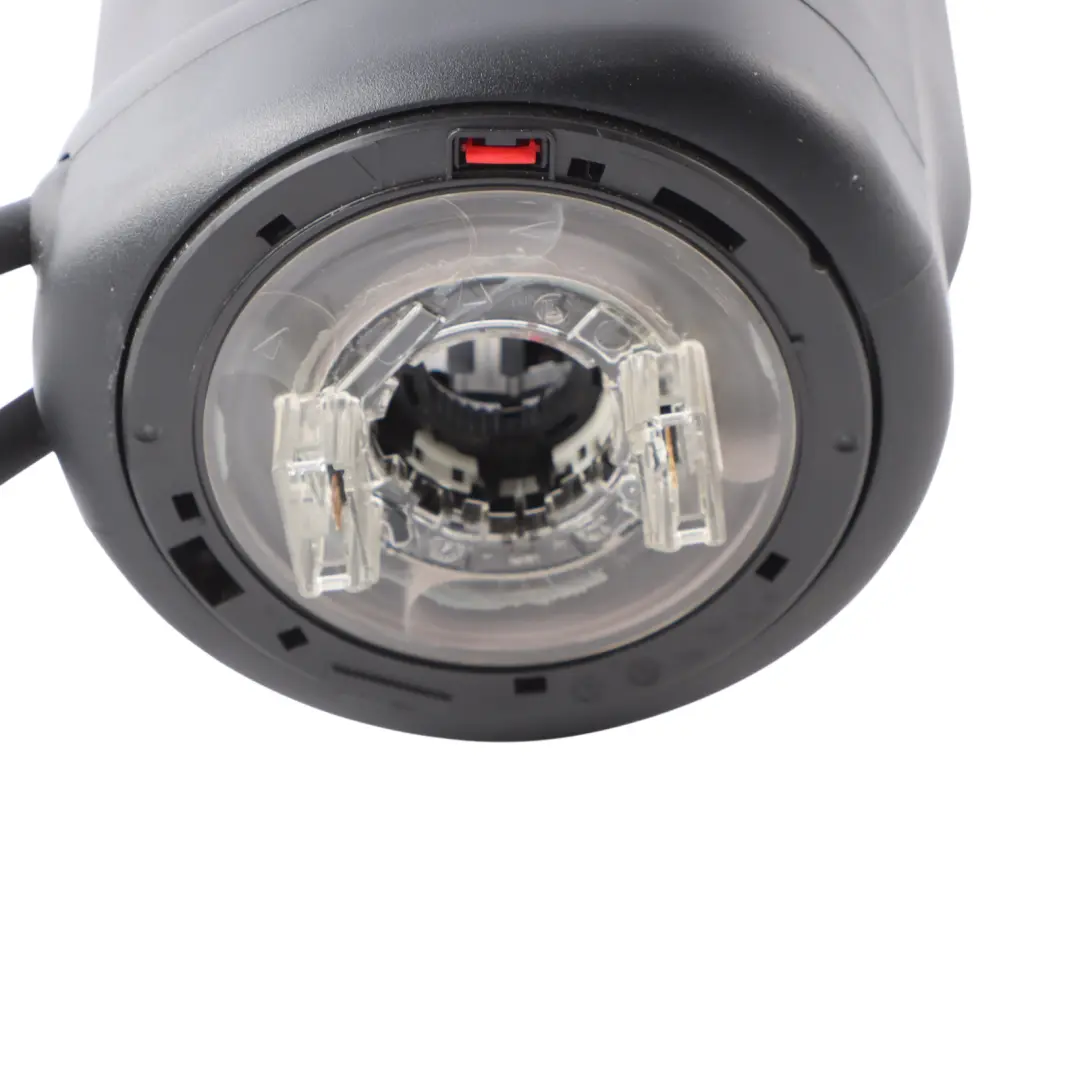 Steering Column Switch Wiper Indicator Stalk to Mercedes SLK R172 with Part number A1729006002 Mercedes SLK R172 Steering Column Switch Wiper Indicator Stalk - SKU A1729006002-1 - Part number A1729006002