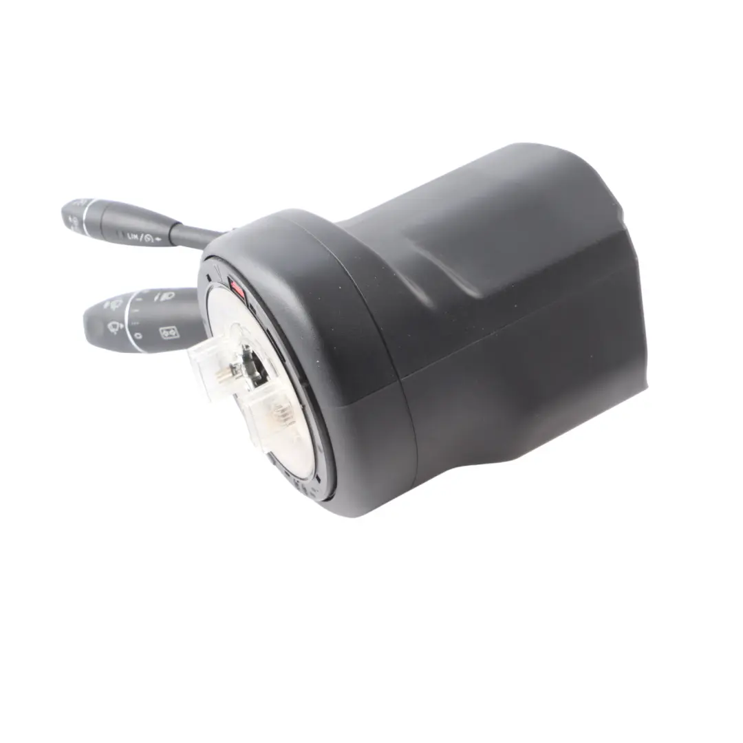 Mercedes SLK R172 Steering Column Switch Wiper Indicator Stalk - SKU A1729006002-1 - Part number A1729006002