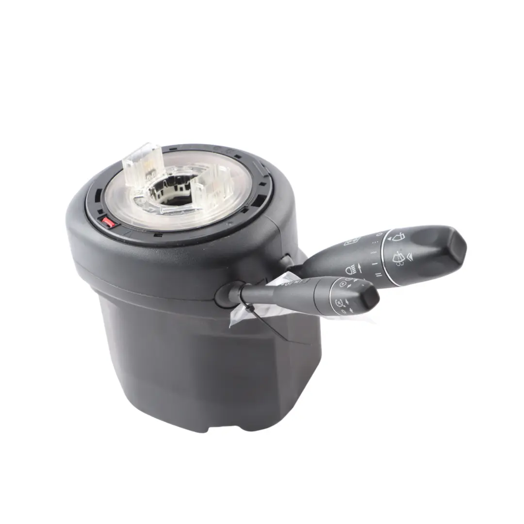 Steering Column Switch Wiper Indicator Stalk to Mercedes SLK R172 with Part number A1729006002 Mercedes SLK R172 Steering Column Switch Wiper Indicator Stalk - SKU A1729006002-1 - Part number A1729006002
