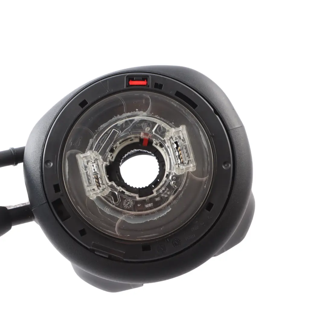 Mercedes SLK R172 Steering Column Switch Wiper Indicator Stalk - SKU A1729006002-1 - Part number A1729006002