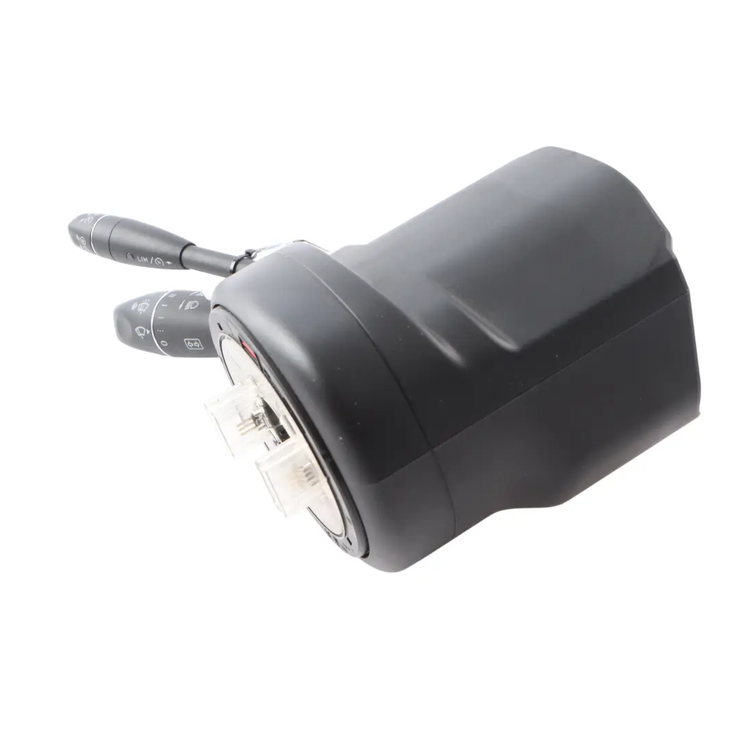 Steering Column Switch Wiper Indicator Stalk to Mercedes SLK R172 with Part number A1729006002 Mercedes SLK R172 Steering Column Switch Wiper Indicator Stalk - SKU A1729006002-1 - Part number A1729006002