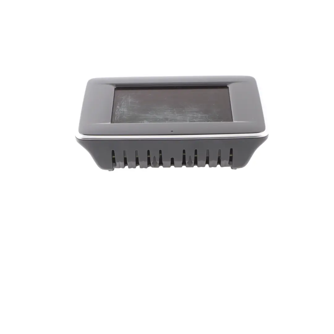  Pantalla Mercedes W176 W246 Central de Información Salpicadero - SKU A2469016002-1 - Número de pieza A2469016002