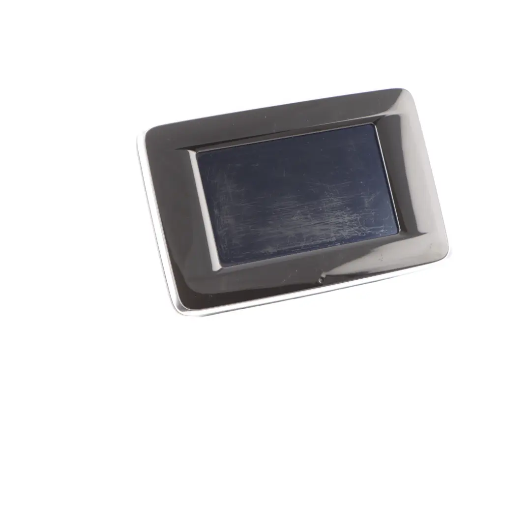  Bildschirm Mercedes W176 W246 Zentrale Armaturenbrett - SKU A2469016002-1 - Teilenummer A2469016002