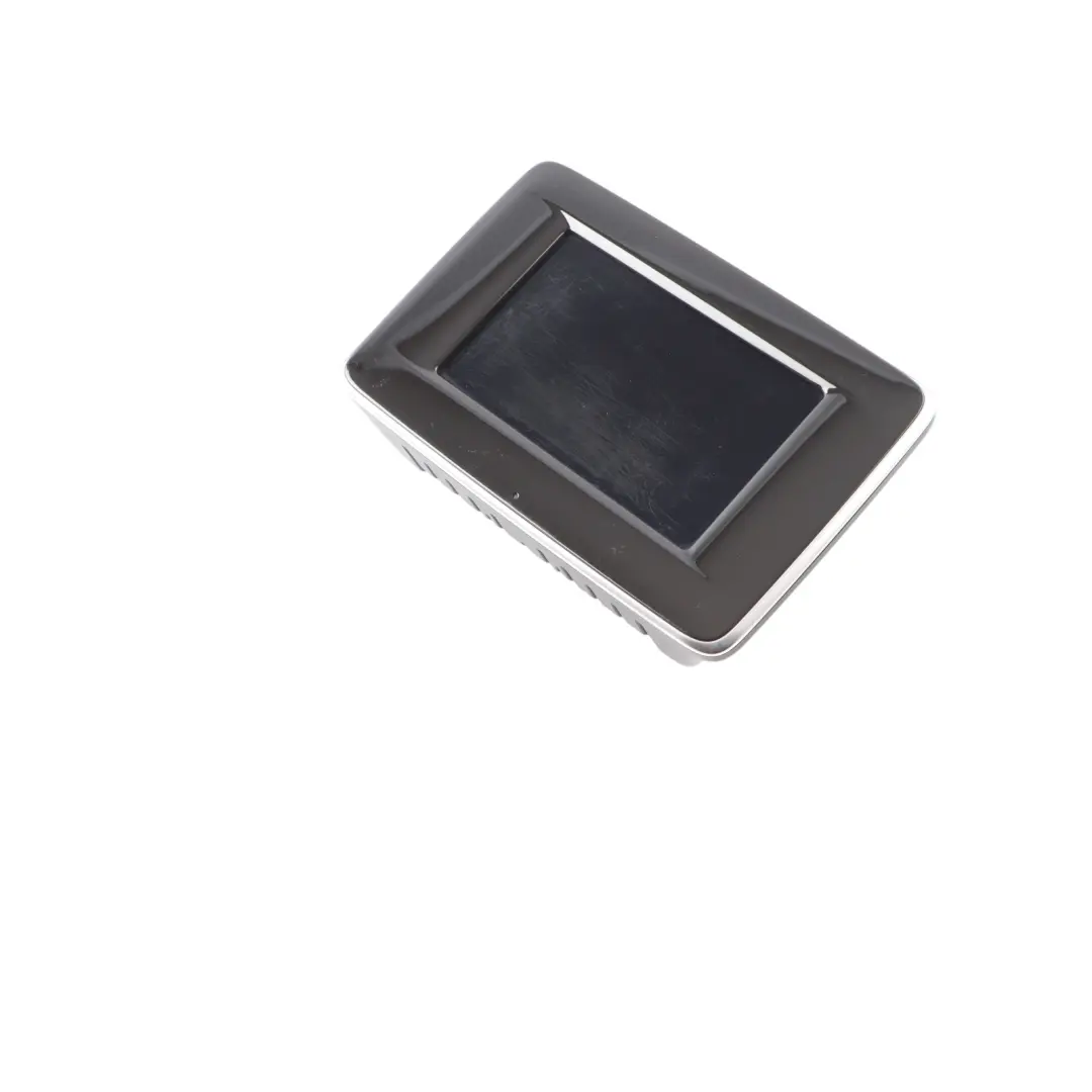 Pantalla Mercedes W176 W246 Central de Información Salpicadero para con número de pieza A2469016002 Pantalla Mercedes W176 W246 Central de Información Salpicadero - SKU A2469016002-1 - Número de pieza A2469016002