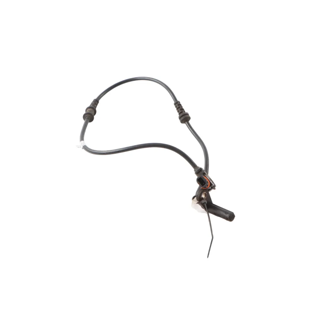 Mercedes R172 Front ABS Wheel Speed Sensor Left Right N/O/S - SKU A1729056101 - Part number A1729056101