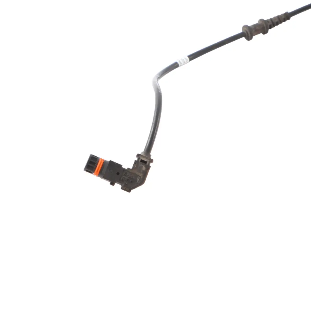 Front ABS Wheel Speed Sensor Left Right N/O/S to Mercedes R172 with Part number A1729056101 Mercedes R172 Front ABS Wheel Speed Sensor Left Right N/O/S - SKU A1729056101 - Part number A1729056101