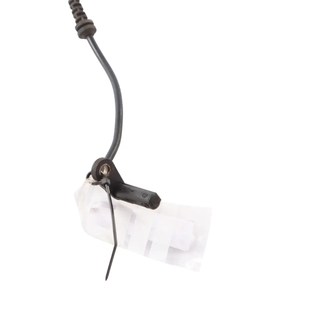 Front ABS Wheel Speed Sensor Left Right N/O/S to Mercedes R172 with Part number A1729056101 Mercedes R172 Front ABS Wheel Speed Sensor Left Right N/O/S - SKU A1729056101 - Part number A1729056101