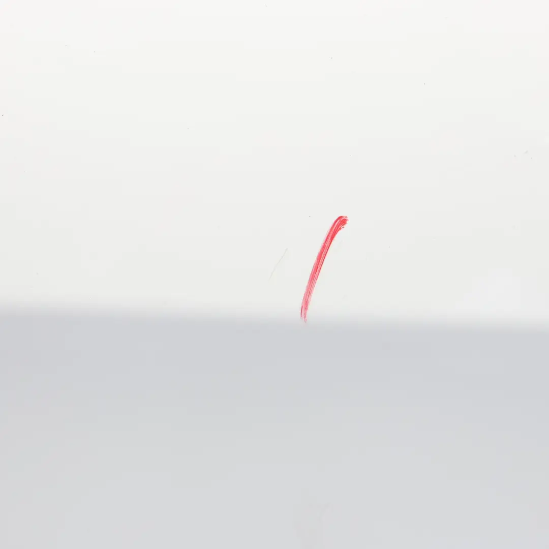 Door Front Left N/S A-Class Calcite White - 650 to Mercedes W176 with Part number A1767200105 Mercedes W176 Door Front Left N/S A-Class Calcite White - 650 - SKU A1767200105-CW2 - Part number A1767200105