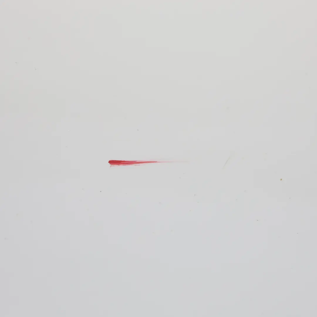 Door Front Left N/S A-Class Calcite White - 650 to Mercedes W176 with Part number A1767200105 Mercedes W176 Door Front Left N/S A-Class Calcite White - 650 - SKU A1767200105-CW2 - Part number A1767200105