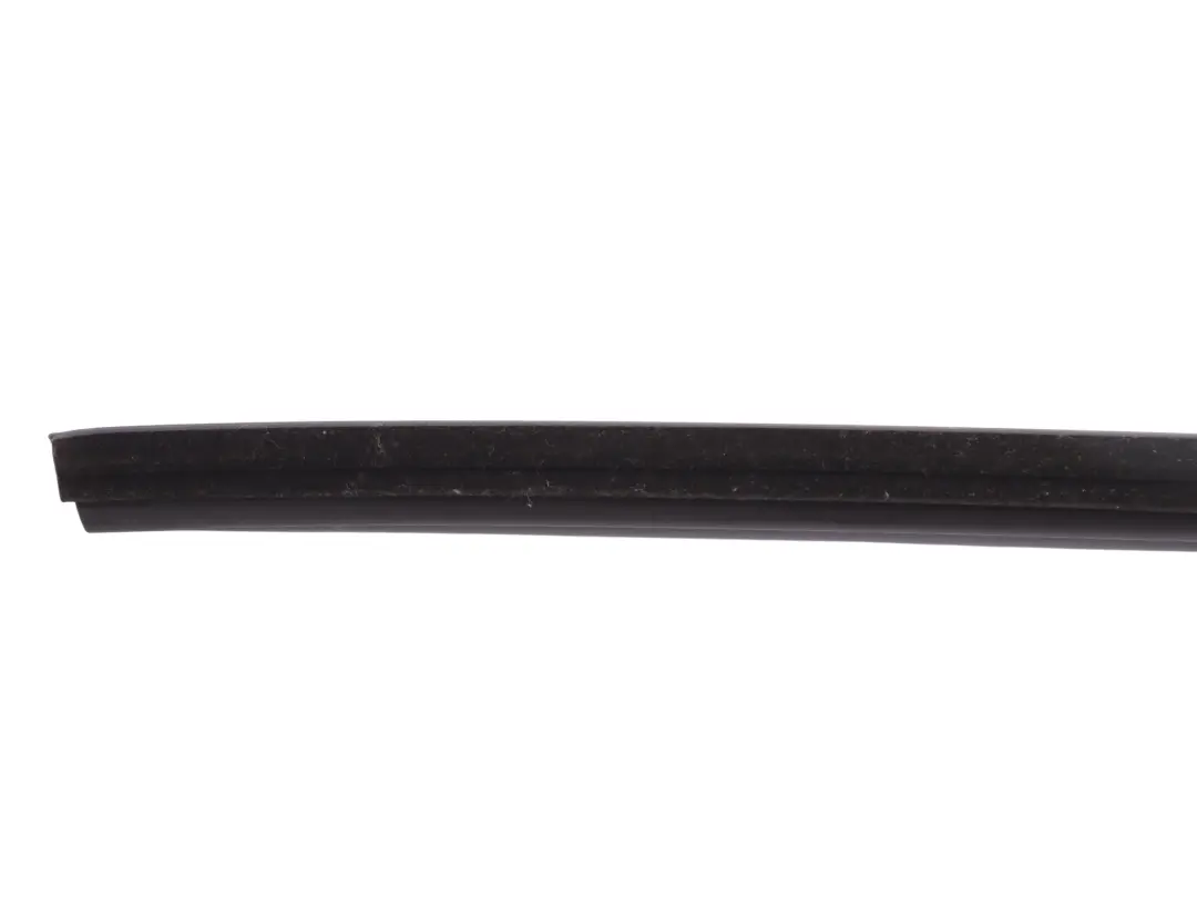 Mercedes W176 Guarnizione Finestrino Porta Anteriore Striscia Destra - SKU A1767251400 - Numero di parte A1767251400