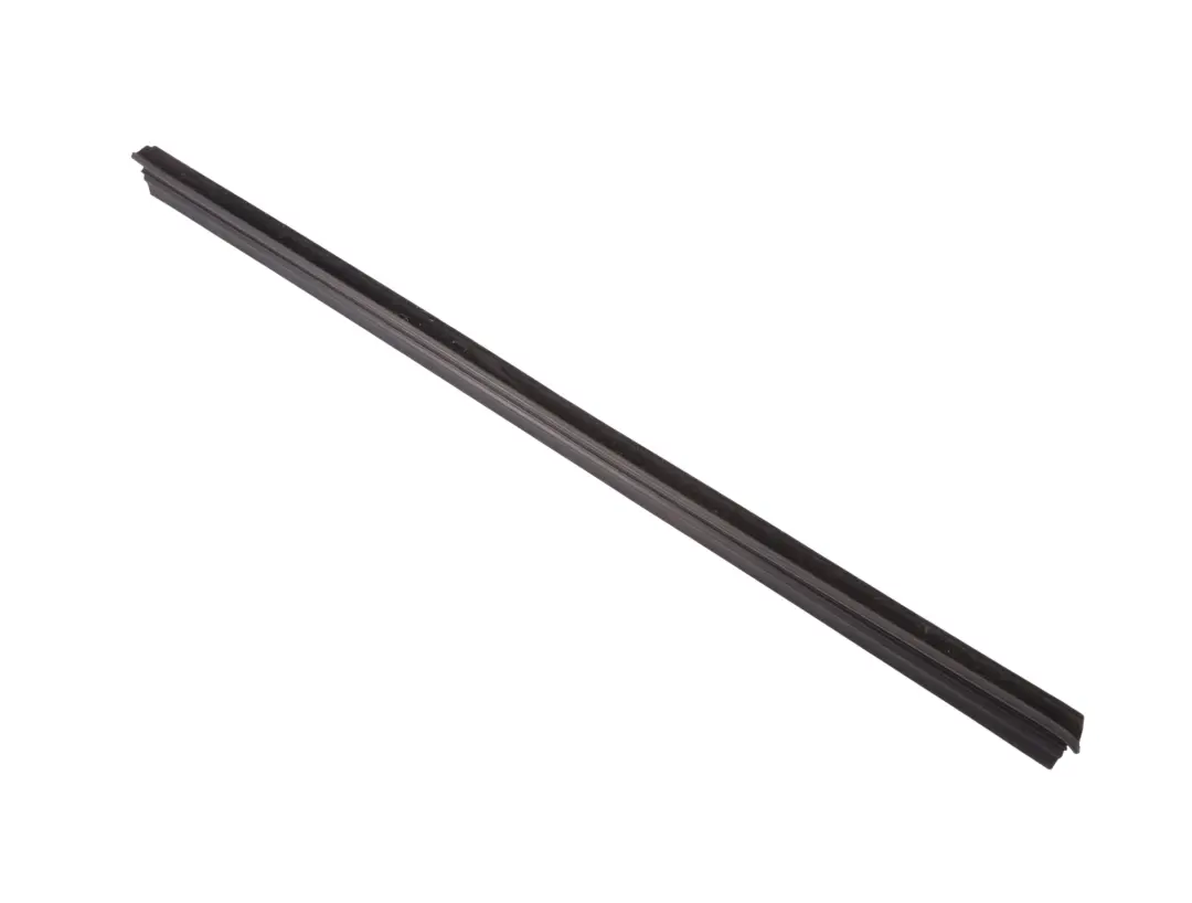 Mercedes W176 Guarnizione Finestrino Porta Anteriore Striscia Destra - SKU A1767251400 - Numero di parte A1767251400