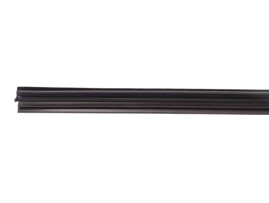 Mercedes W176 Guarnizione Finestrino Anteriore Destro Striscia Interna Guida - SKU A1767251400 - Numero di parte A1767251400