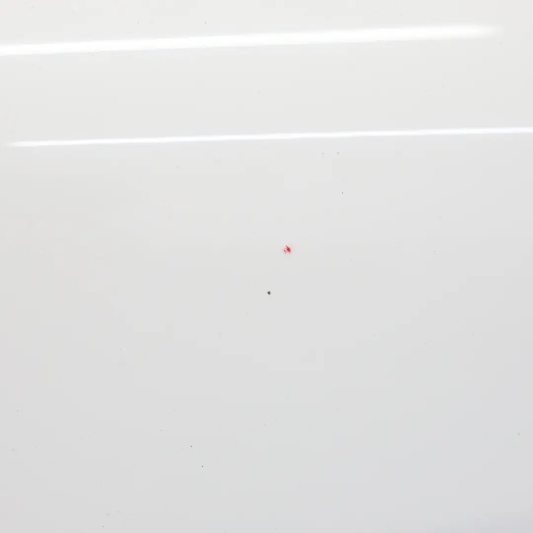 Drzwi Prawe Tylne Calcite White Biały - 650 do Mercedes W176 o numerze A1767300205 Mercedes W176 Drzwi Prawe Tylne Calcite White Biały - 650 - SKU A1767300205-CW1 - Numer Części A1767300205