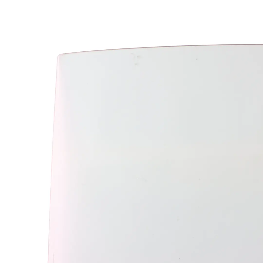 Mercedes W176 Rear Door Side Window Glass Glazing Left N/S AS2 - SKU A1767350300 - Part number A1767350300