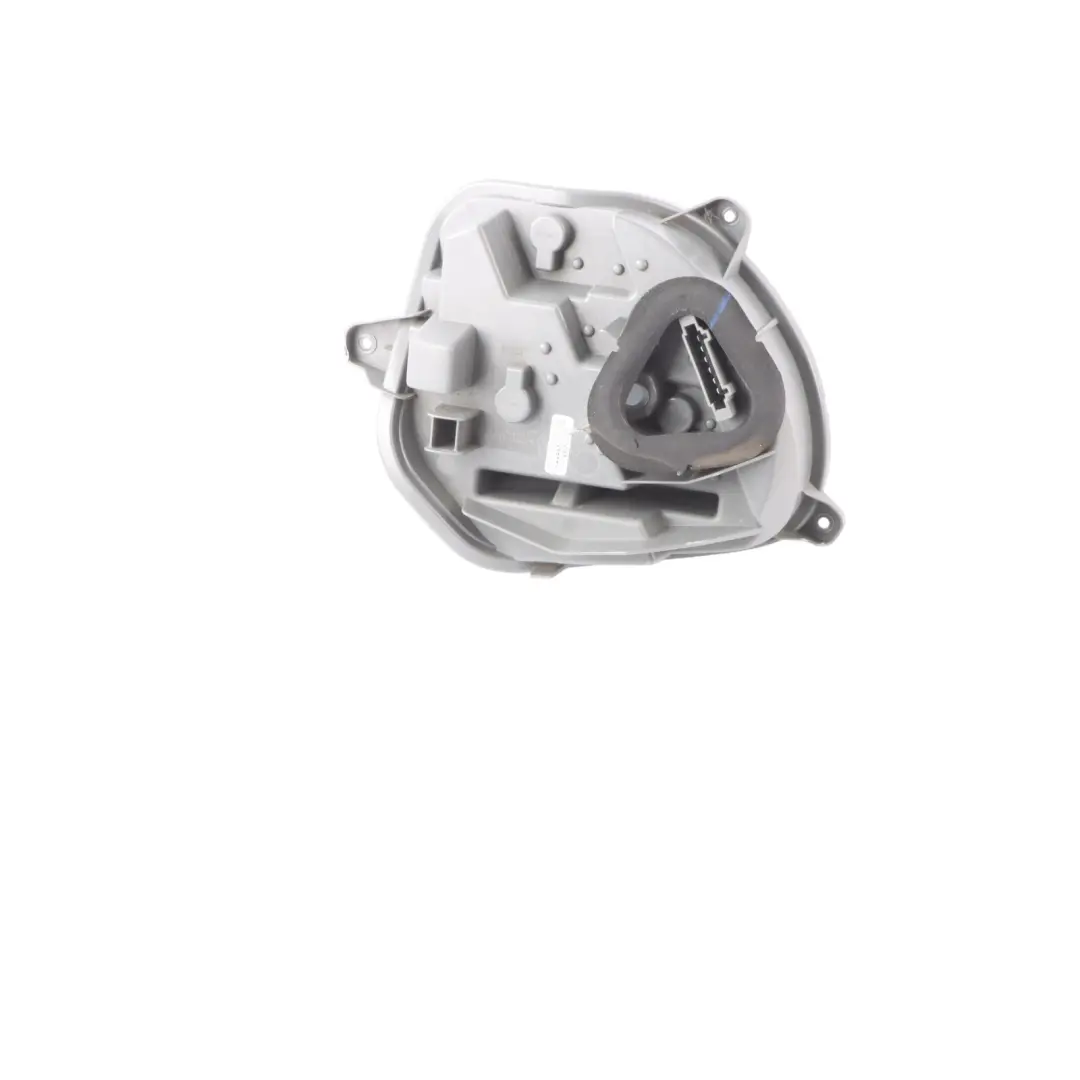 Mercedes W176 Rear Lamp Light Bulb Holder Mount Left N/S - SKU A1768200377 - Part number A1768200377