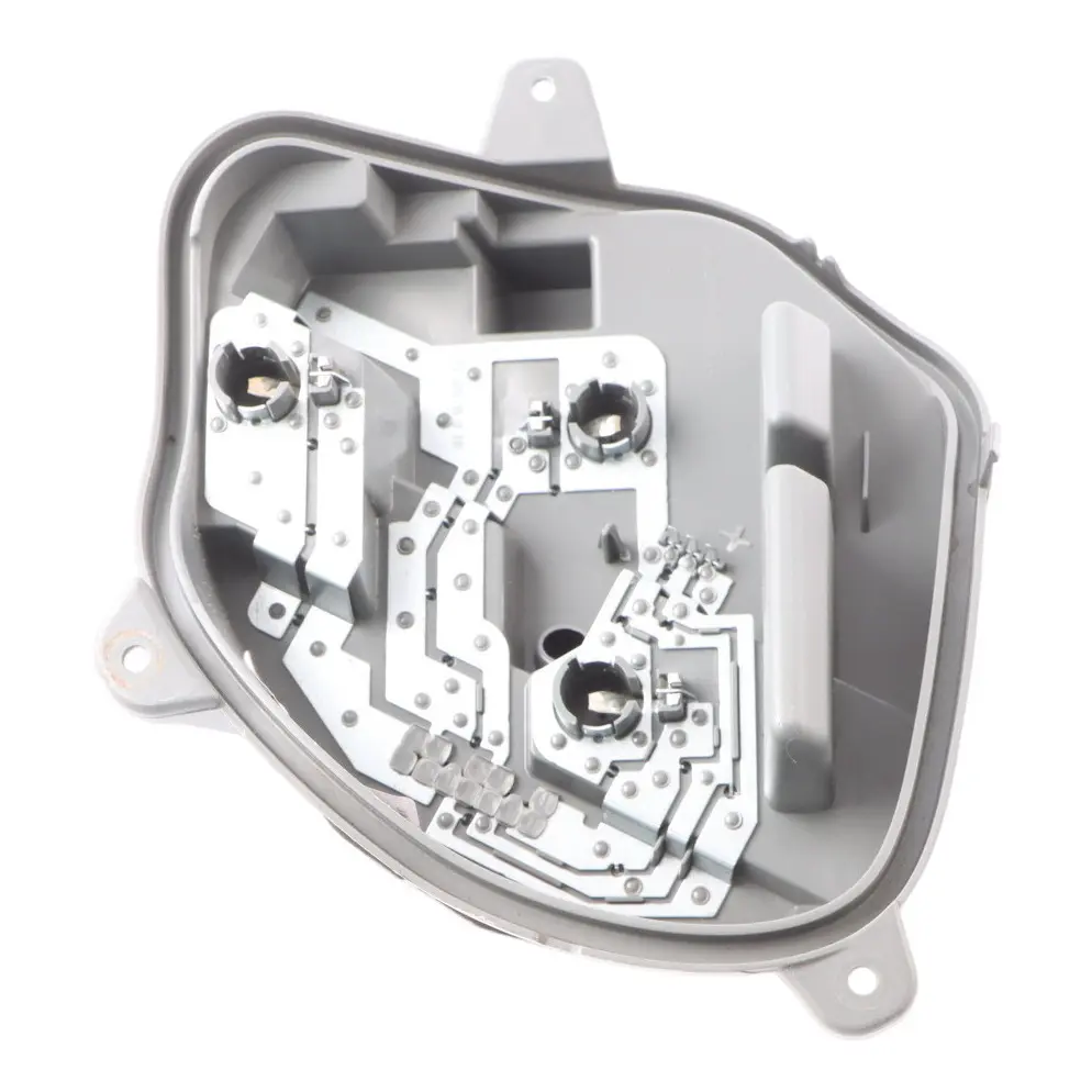 Lamp Light Bulb Holder Mount Left N/S to Mercedes W176 Rear with Part number A1768200377 Mercedes W176 Rear Lamp Light Bulb Holder Mount Left N/S - SKU A1768200377 - Part number A1768200377