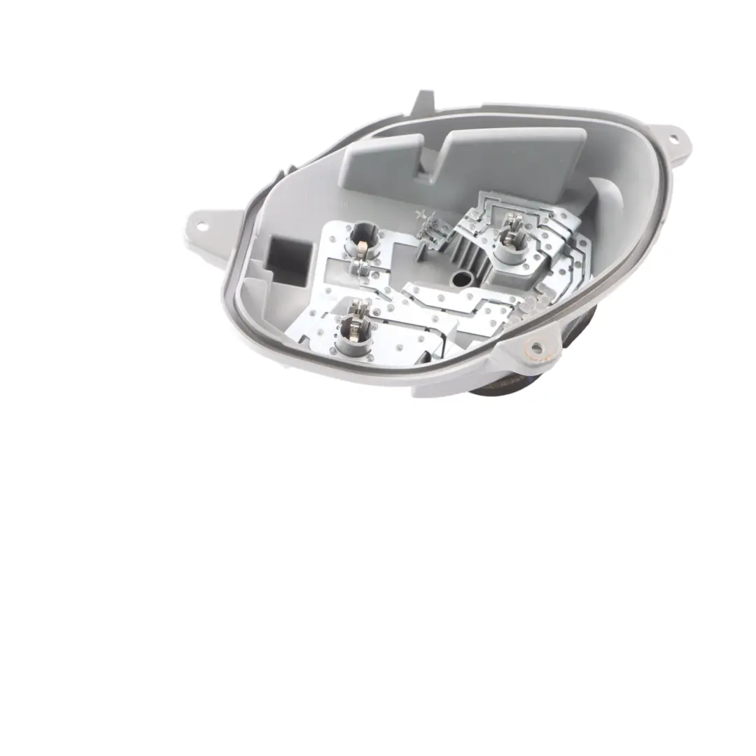 Lamp Light Bulb Holder Mount Left N/S to Mercedes W176 Rear with Part number A1768200377 Mercedes W176 Rear Lamp Light Bulb Holder Mount Left N/S - SKU A1768200377 - Part number A1768200377