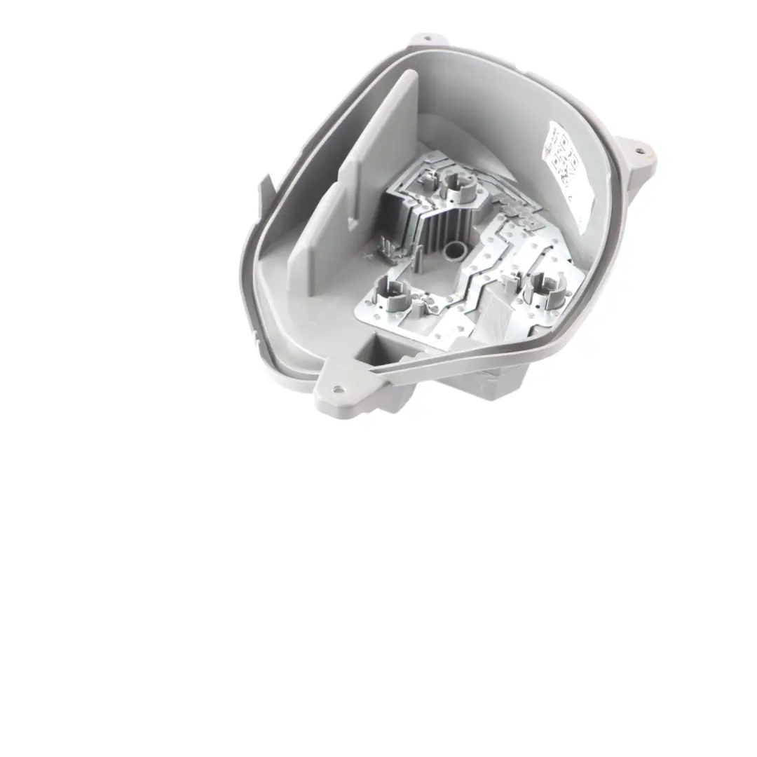 Lamp Light Bulb Holder Mount Left N/S to Mercedes W176 Rear with Part number A1768200377 Mercedes W176 Rear Lamp Light Bulb Holder Mount Left N/S - SKU A1768200377 - Part number A1768200377