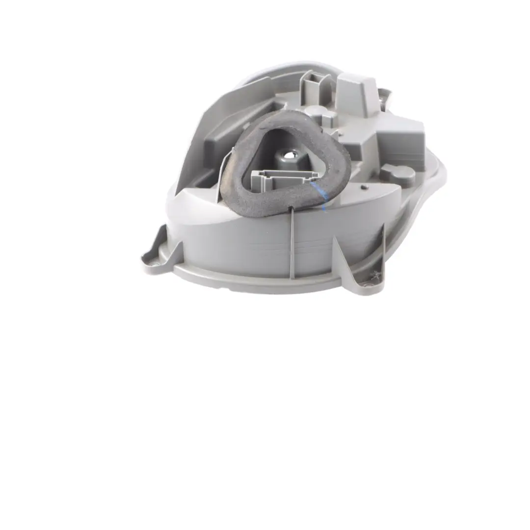 Mercedes W176 Rear Lamp Light Bulb Holder Mount Left N/S - SKU A1768200377 - Part number A1768200377