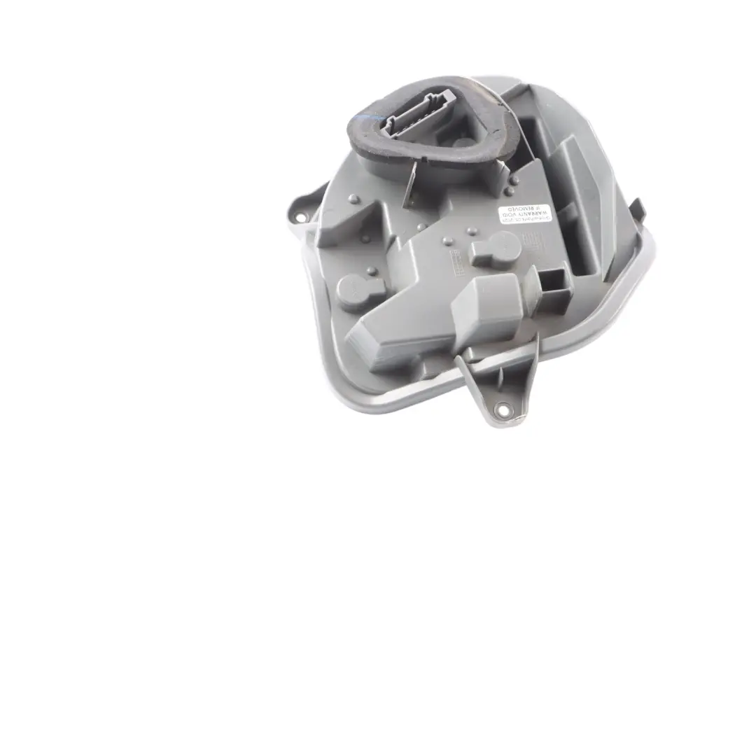 Lamp Light Bulb Holder Mount Left N/S to Mercedes W176 Rear with Part number A1768200377 Mercedes W176 Rear Lamp Light Bulb Holder Mount Left N/S - SKU A1768200377 - Part number A1768200377