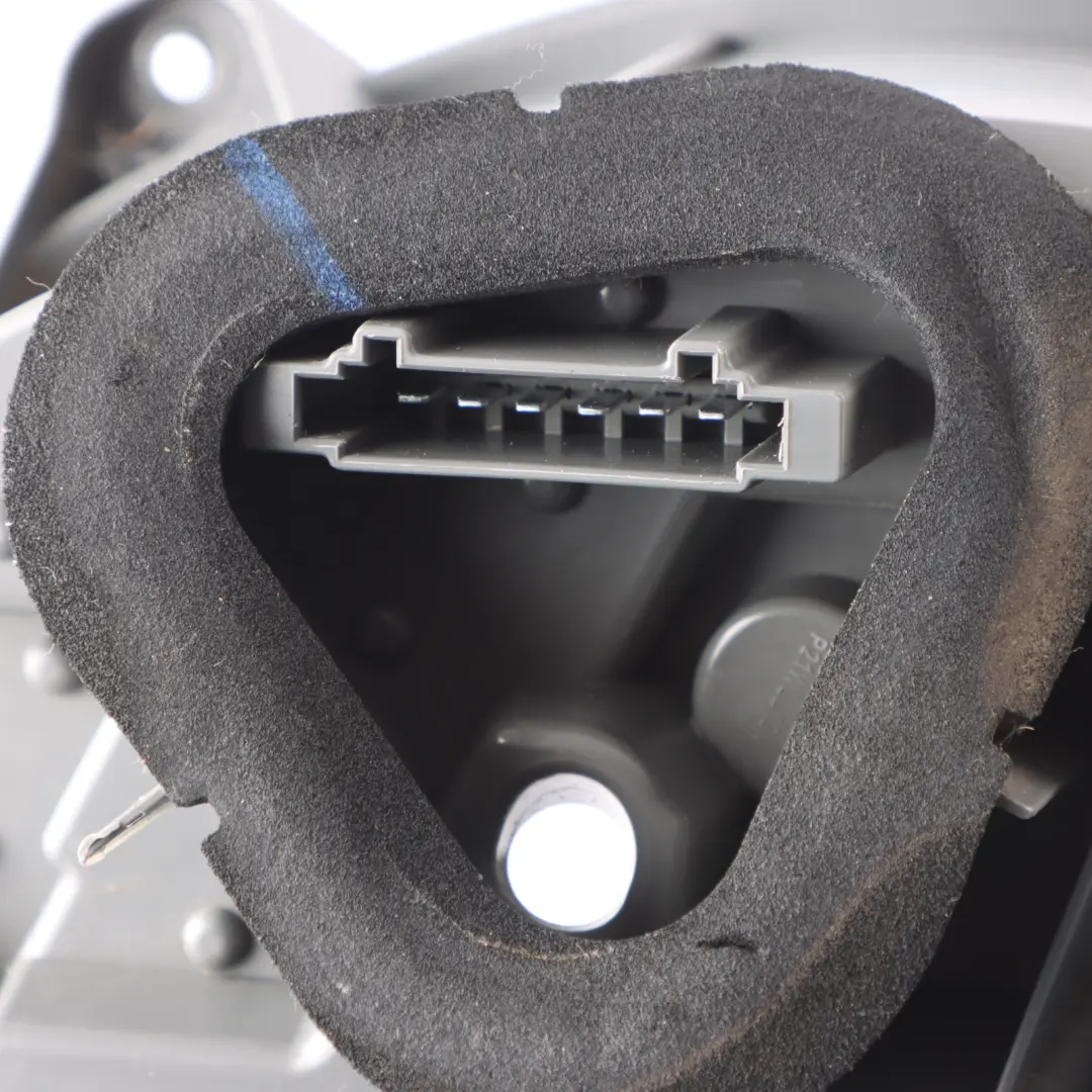 Lamp Light Bulb Holder Mount Left N/S to Mercedes W176 Rear with Part number A1768200377 Mercedes W176 Rear Lamp Light Bulb Holder Mount Left N/S - SKU A1768200377 - Part number A1768200377