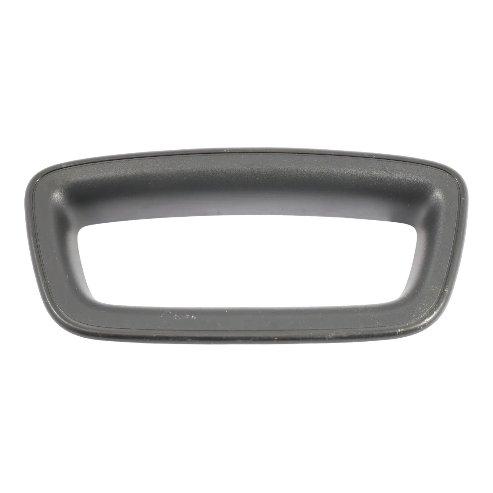 Mercedes W177 Seat Backrest Trim Panel Cover A1779130200