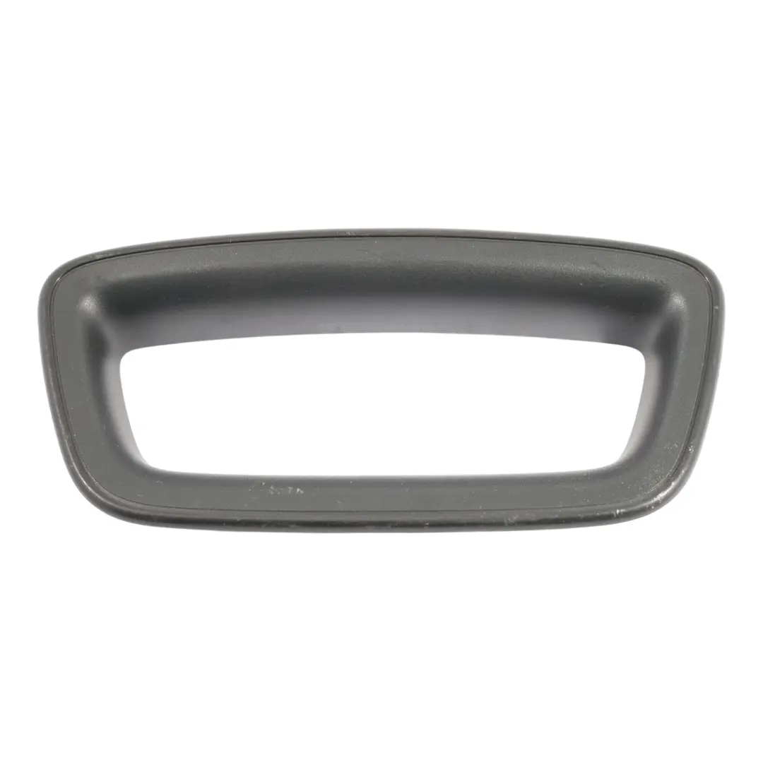 Sitzlehnen Verkleidung Abdeckung Mercedes W177 - SKU A1779130200 - Teilenummer A1779130200