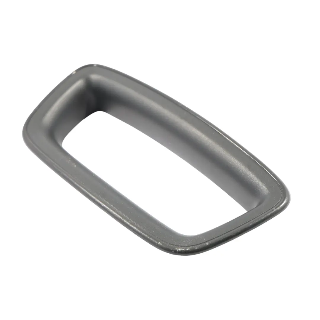 Sitzlehnen Verkleidung Abdeckung Mercedes W177 - SKU A1779130200 - Teilenummer A1779130200