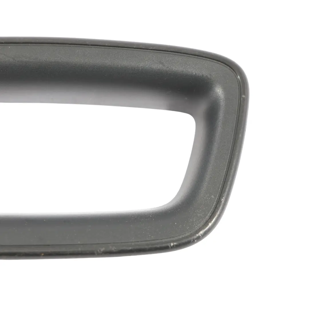 Garniture De Panneau De Dossier De Siège Mercedes W177 - SKU A1779130200 - Numéro de pièce A1779130200