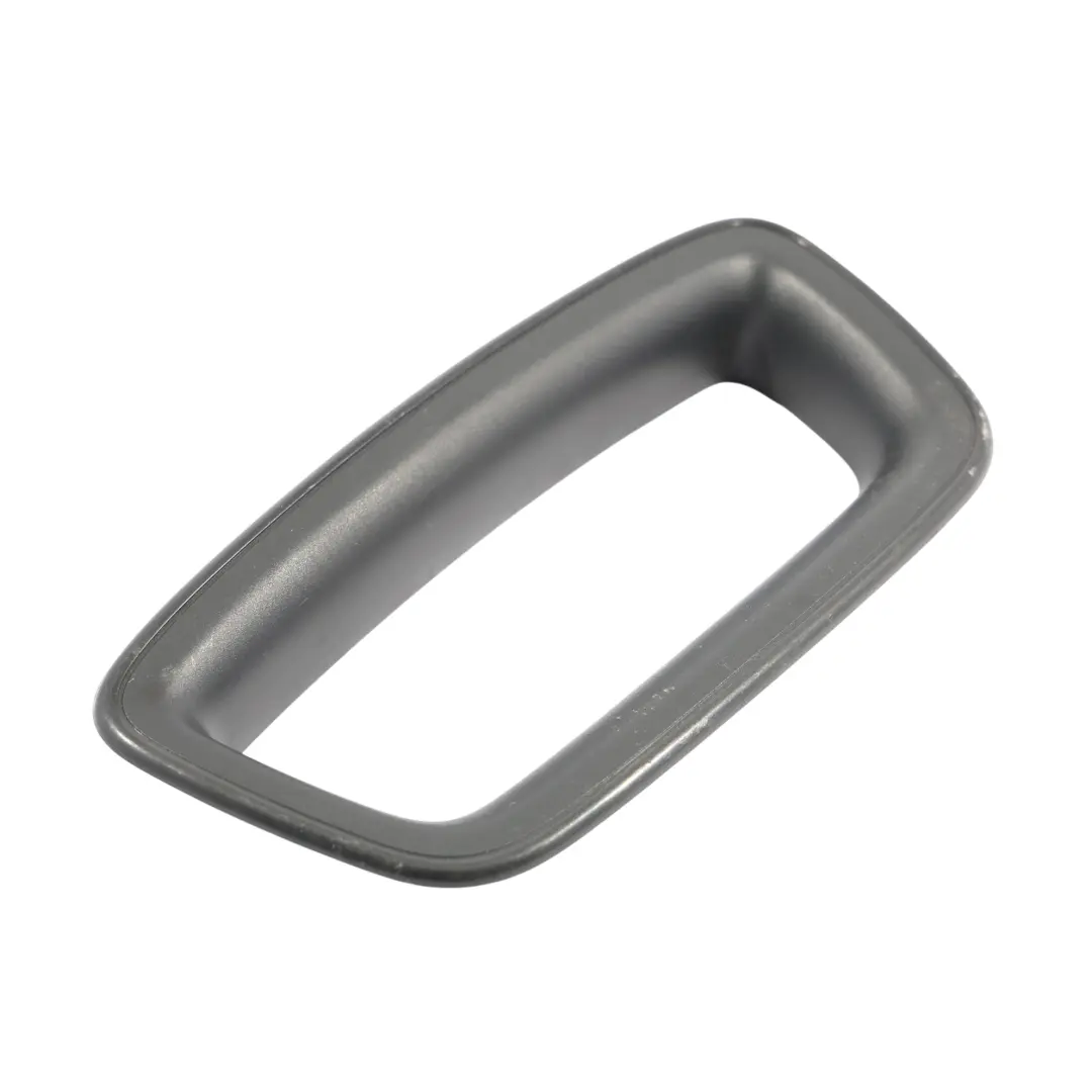 Garniture De Panneau De Dossier De Siège Mercedes W177 - SKU A1779130200 - Numéro de pièce A1779130200