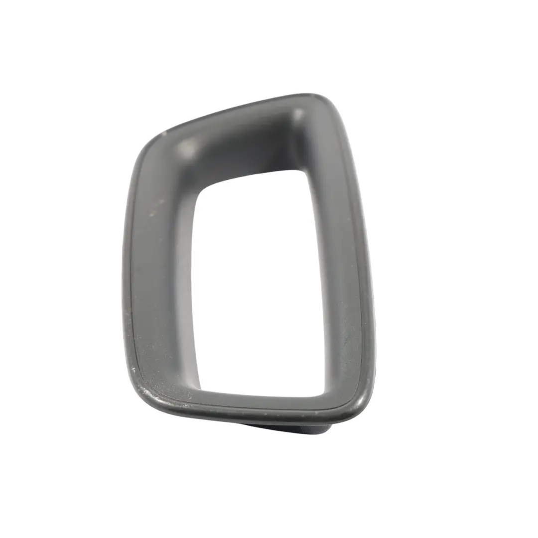 Garniture De Panneau De Dossier De Siège Mercedes W177 - SKU A1779130200 - Numéro de pièce A1779130200