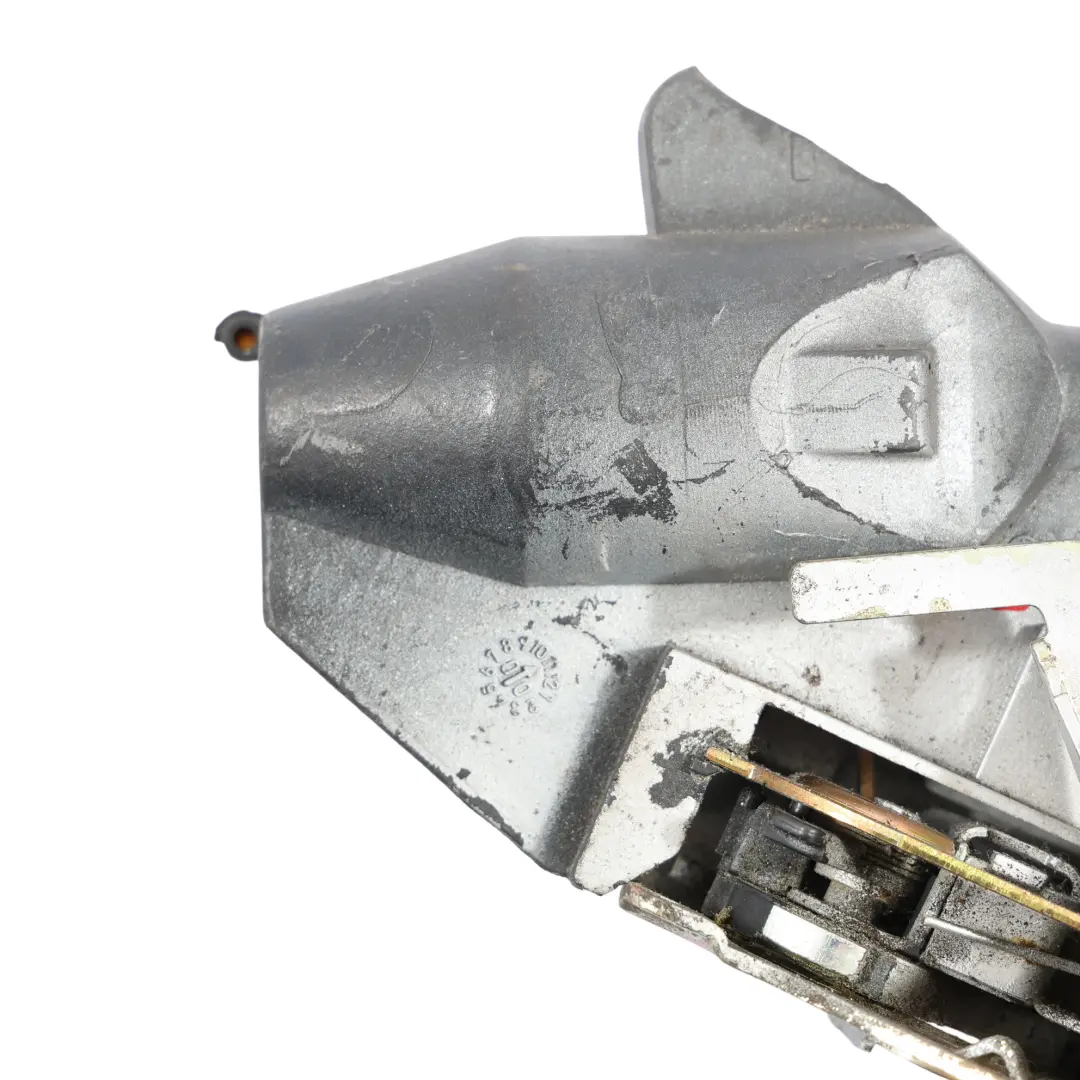 Hintere Linke Tür Schloss Mechanismus Aktuator für Mercedes W210 mit Teilenummer A2027330308 Mercedes W210 Hintere Linke Tür Schloss Mechanismus Aktuator - SKU A2027330308 - Teilenummer A2027330308