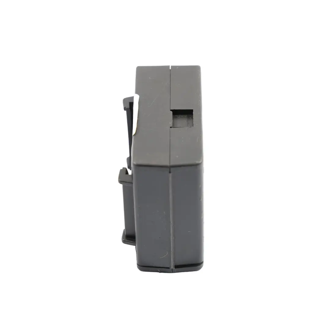 Mercedes W202 W208 Anti Diebstahl Alarm Modul Steuergerät ECU - SKU A2028207426 - Teilenummer A2028207426