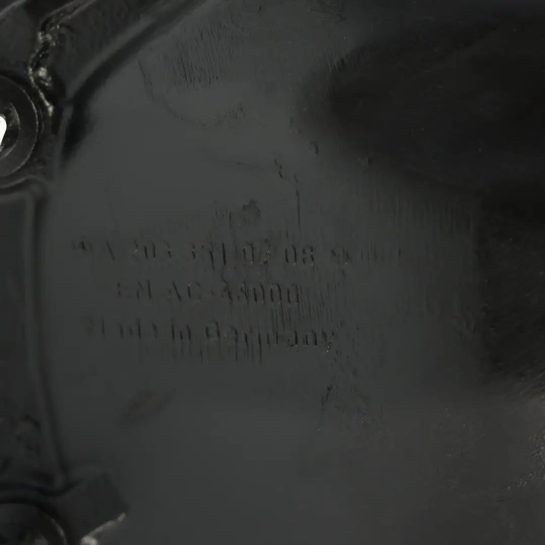 SLK250 CDI BE Différentiel Arrière 2:47 1723508000 GARANTIE pour Mercedes R172 à propos du numéro de pièce A2033503474 Mercedes R172 SLK250 CDI BE Différentiel Arrière 2:47 1723508000 GARANTIE - SKU A2033503474 - Numéro de pièce A2033503474