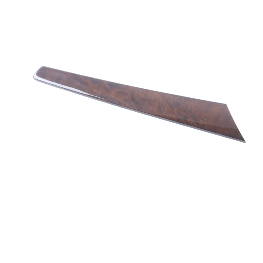 C-Klasse W203 Blende Tür Holz Matt Vorne Rechts für Mercedes mit Teilenummer A2037201822 Mercedes C-Klasse W203 Blende Tür Holz Matt Vorne Rechts - SKU A2037201822 - Teilenummer A2037201822